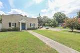 151 W Washington St - Photo 26
