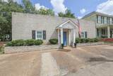 151 W Washington St - Photo 28