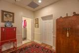 151 W Washington St - Photo 4
