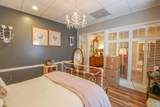 151 W Washington St - Photo 7