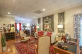151 W Washington St - Photo 8