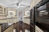 208 Huntington Court - Photo 16