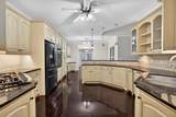 208 Huntington Court - Photo 20