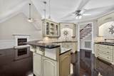 208 Huntington Court - Photo 22