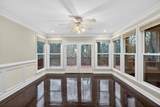 208 Huntington Court - Photo 24