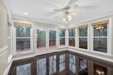 208 Huntington Court - Photo 25