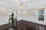 208 Huntington Court - Photo 27