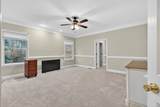 208 Huntington Court - Photo 28
