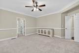 208 Huntington Court - Photo 29