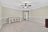 208 Huntington Court - Photo 30