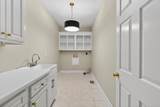 208 Huntington Court - Photo 44