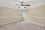 208 Huntington Court - Photo 46