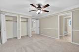 208 Huntington Court - Photo 47