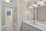 208 Huntington Court - Photo 48