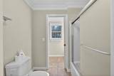 208 Huntington Court - Photo 49