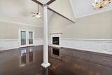 208 Huntington Court - Photo 5