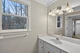 208 Huntington Court - Photo 51