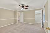 208 Huntington Court - Photo 52