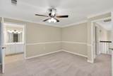 208 Huntington Court - Photo 53