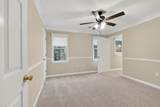 208 Huntington Court - Photo 54
