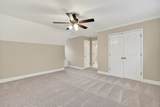 208 Huntington Court - Photo 57