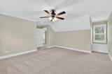208 Huntington Court - Photo 59