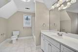 208 Huntington Court - Photo 60