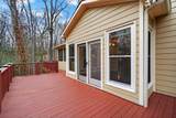 208 Huntington Court - Photo 70