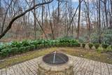 208 Huntington Court - Photo 76