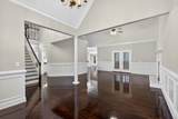 208 Huntington Court - Photo 9