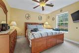 56 Sunglow Ct. - Photo 11
