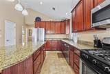 56 Sunglow Ct. - Photo 16