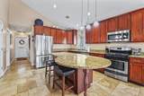 56 Sunglow Ct. - Photo 17