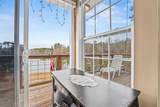 56 Sunglow Ct. - Photo 22
