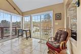 56 Sunglow Ct. - Photo 24