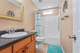 56 Sunglow Ct. - Photo 37