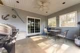 56 Sunglow Ct. - Photo 40