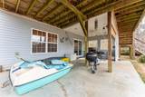 56 Sunglow Ct. - Photo 41