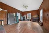 208 Washington Street - Photo 10