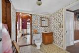208 Washington Street - Photo 12