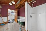 208 Washington Street - Photo 13
