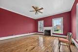 208 Washington Street - Photo 14