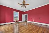 208 Washington Street - Photo 15