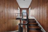 208 Washington Street - Photo 17