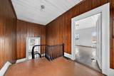 208 Washington Street - Photo 18