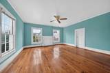 208 Washington Street - Photo 19