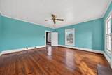 208 Washington Street - Photo 20