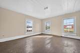 208 Washington Street - Photo 21