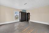 208 Washington Street - Photo 22