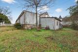 208 Washington Street - Photo 26